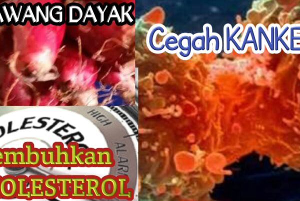 Koordinasi Kelembagaan di Polsek Sungai Duri Bengkayang