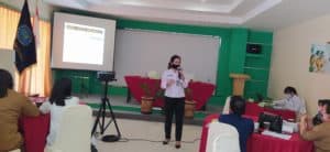 Bimbingan Teknis Penggiat Anti Narkoba di Lingkungan Pendidikan Bimbingan Teknis Penggiat Anti Narkoba di Lingkungan Pendidikan