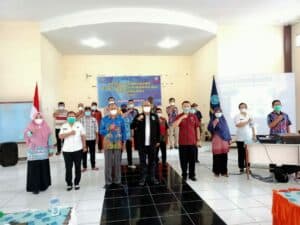 Konsep Otomatis