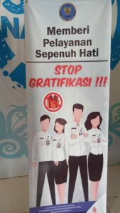 Konsep Otomatis