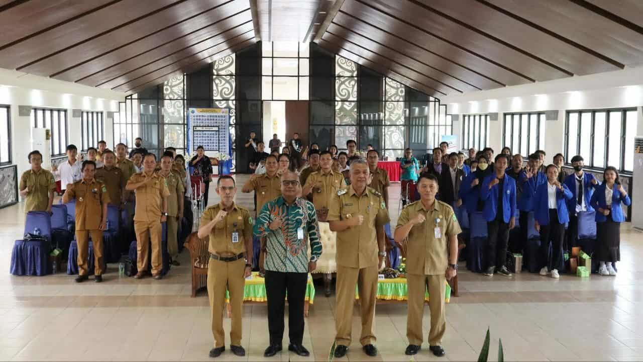 Konsep Otomatis Konsep Otomatis