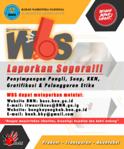 Konsep Otomatis