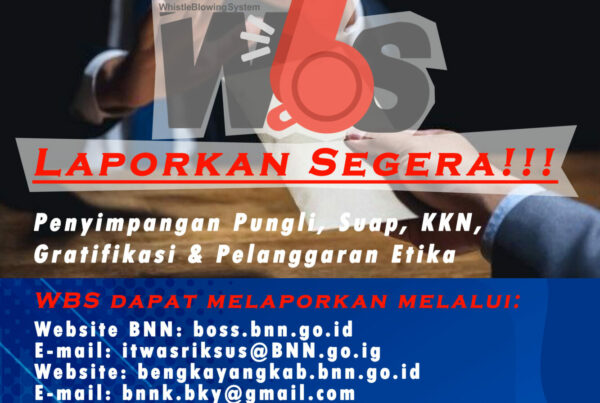 WBS copy 3