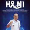 Hari Anti Narkotika Internasional (HANI) 2025